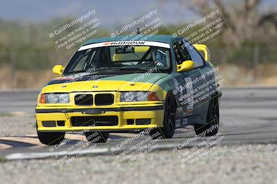 media/Oct-11-2025-Lucky Dog Racing (Sat) [[f5b53147c4]]/3-Second Stint/1-Turn 3/